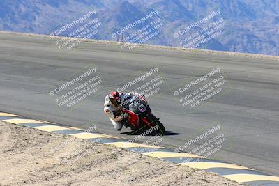 media/Feb-12-2022-SoCal Trackdays (Sat) [[3b21b94a56]]/Bowl (1030am)/